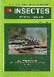 Insectes n° 81