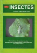 Insectes n° 84