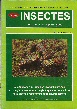 insectes n° 93