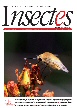 Insectes n 164