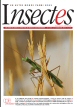Insectes n168