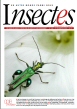 Insectes n 186