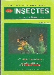 Insectes n 71