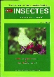 Insectes n 72