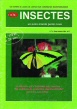 Insectes n 74