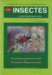 Insectes n 75