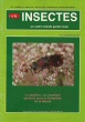 Insectes n 76