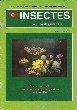 Insectes n 78