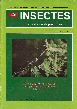 Insectes n 79