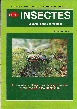 Insectes n 80