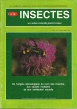 Insectes n 85