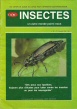 Insectes n 87