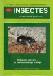Insectes n 91