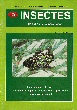 Insectes n 92