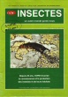Insectes n 95
