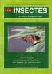 Insectes n 98